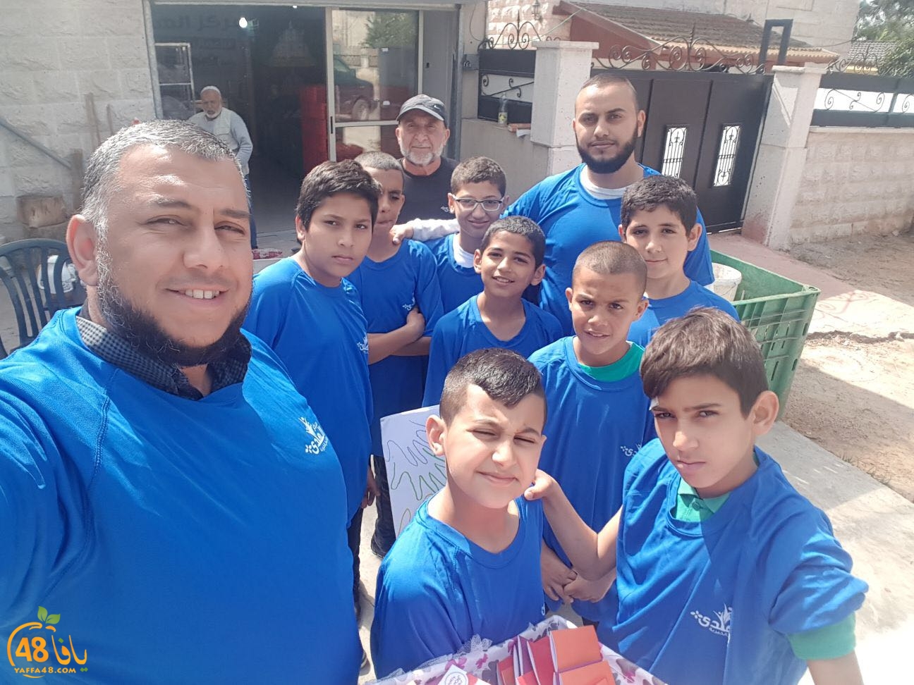 hudaschoolaayd (17).jpg